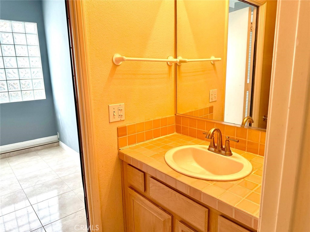 11685 Pavia Property Photo 22