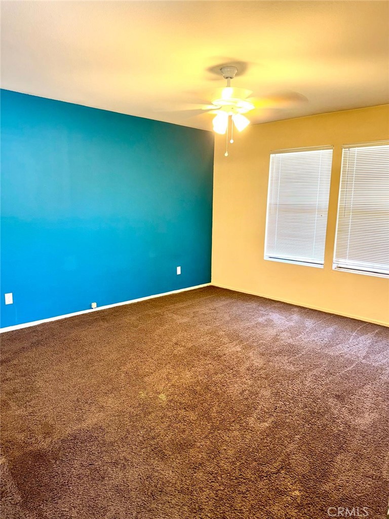 11685 Pavia Property Photo 23