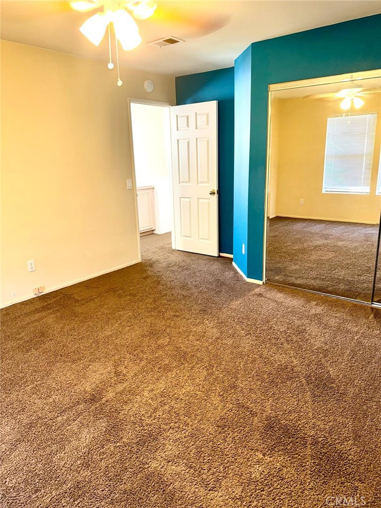 11685 Pavia Property Photo 24