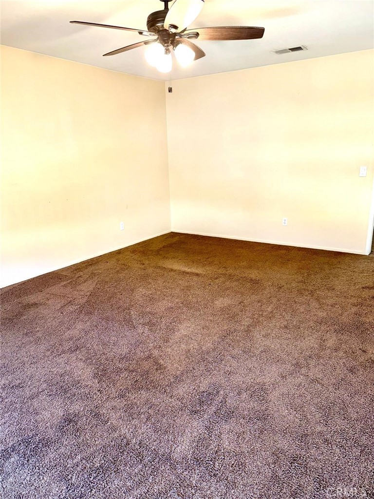 11685 Pavia Property Photo 25