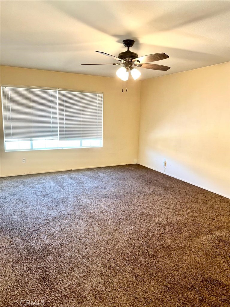 11685 Pavia Property Photo 26