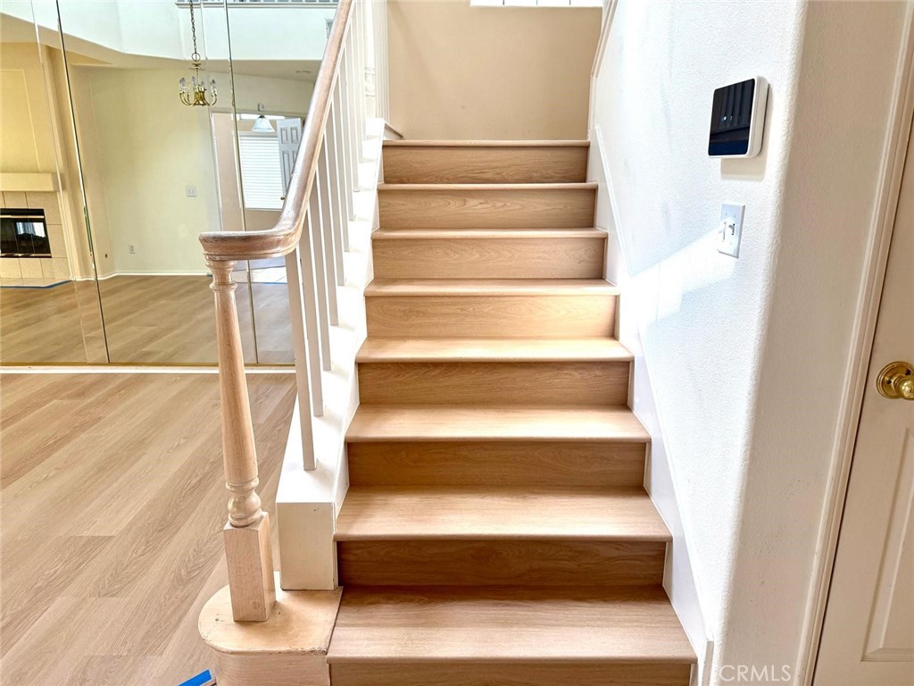 11685 Pavia Property Photo 27