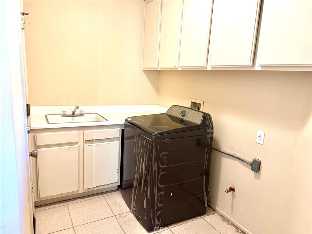 11685 Pavia Property Photo 28