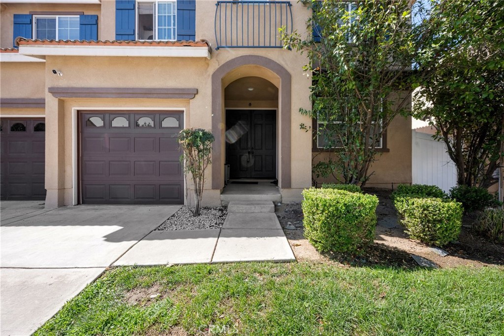 26901 Cimarron Canyon Property Photo 5