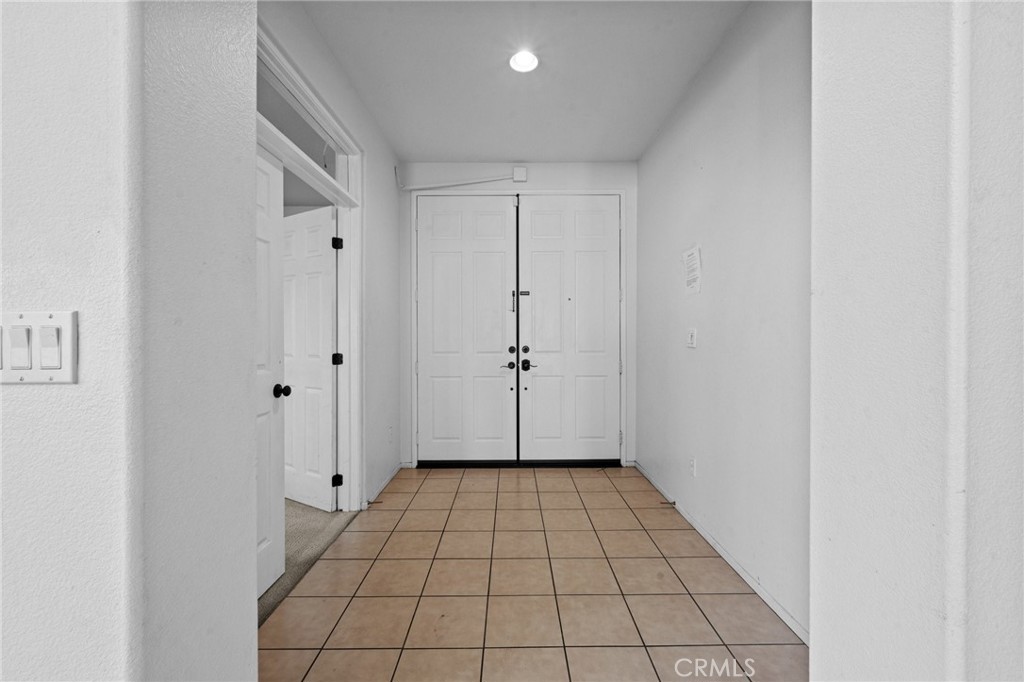 26901 Cimarron Canyon Property Photo 8