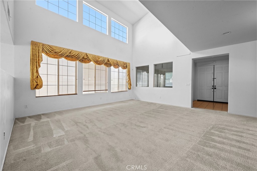 26901 Cimarron Canyon Property Photo 9