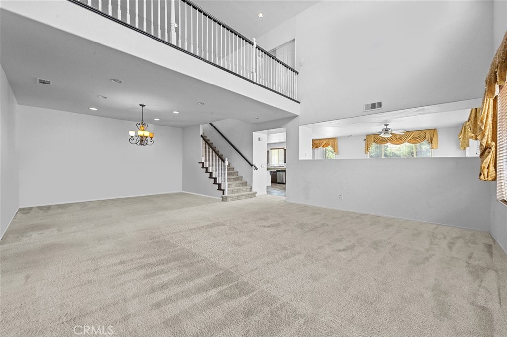 26901 Cimarron Canyon Property Photo 10