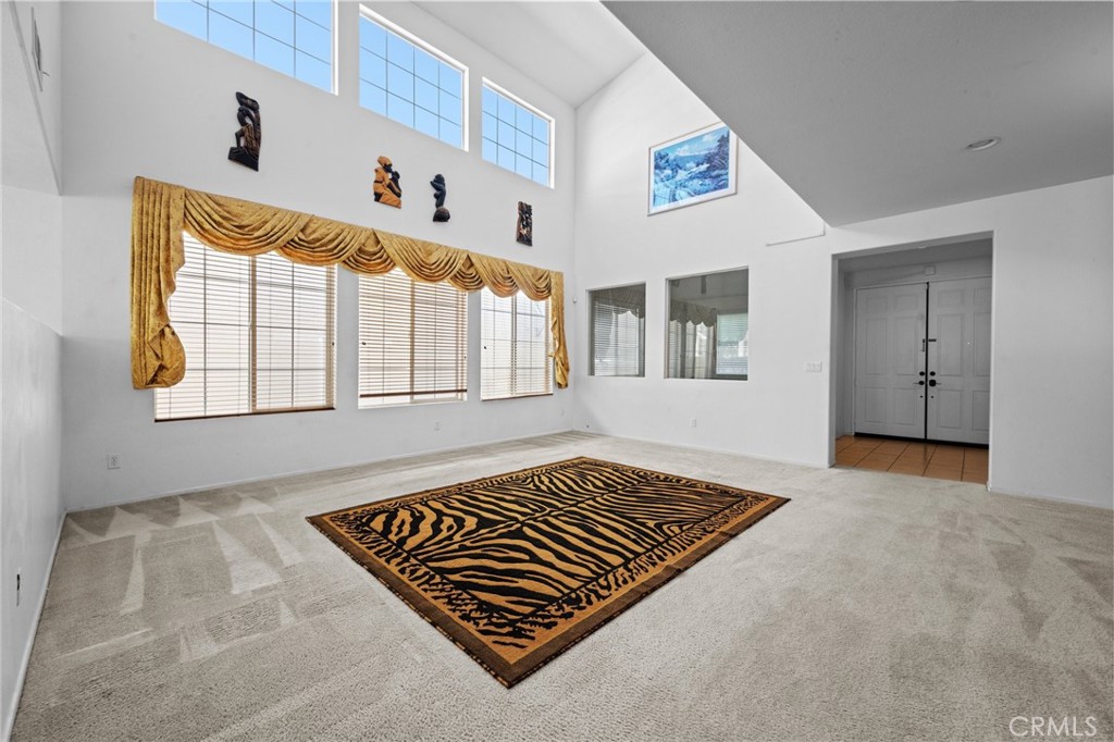 26901 Cimarron Canyon Property Photo 11
