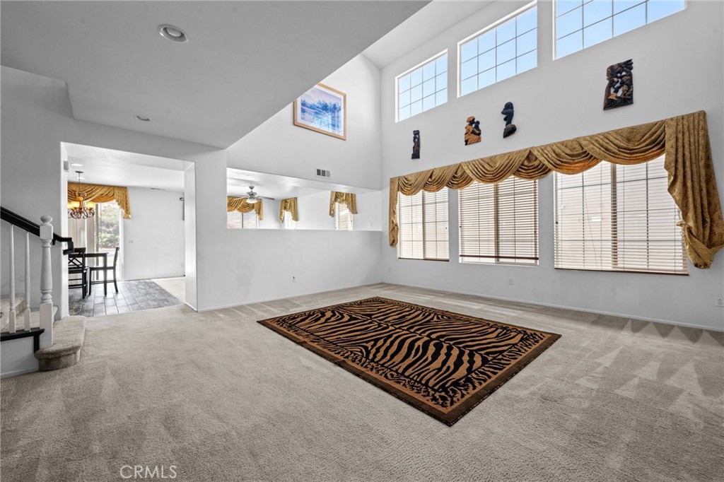 26901 Cimarron Canyon Property Photo 13