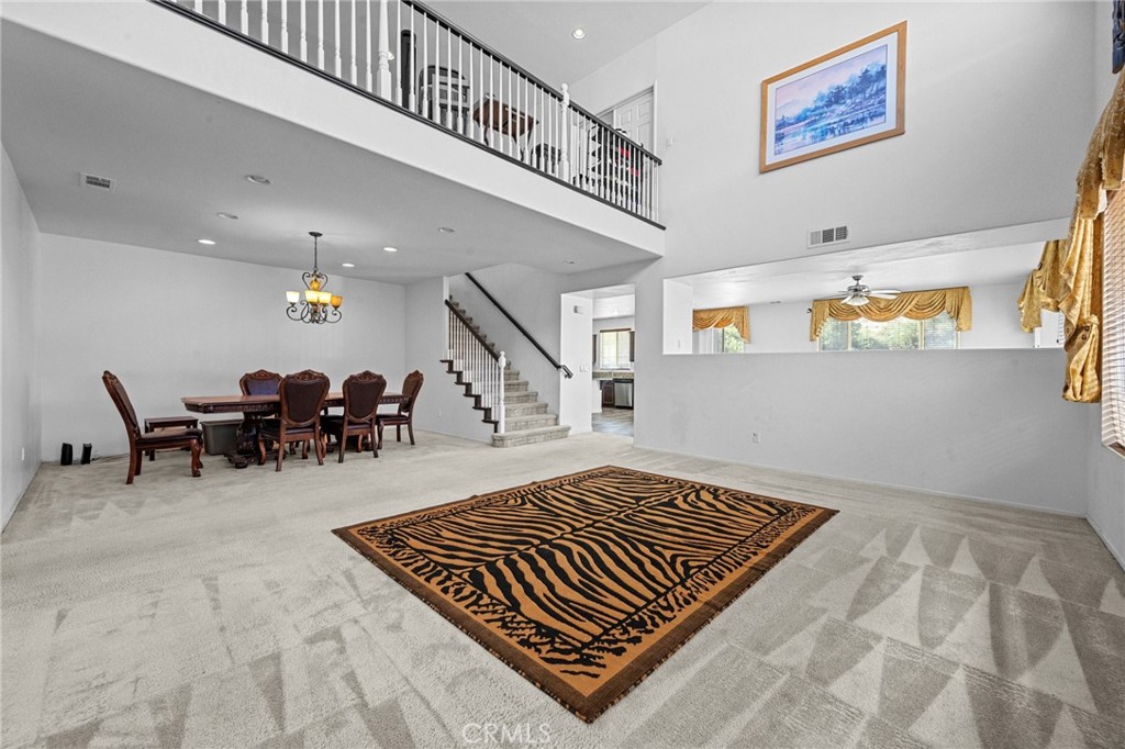 26901 Cimarron Canyon Property Photo 14