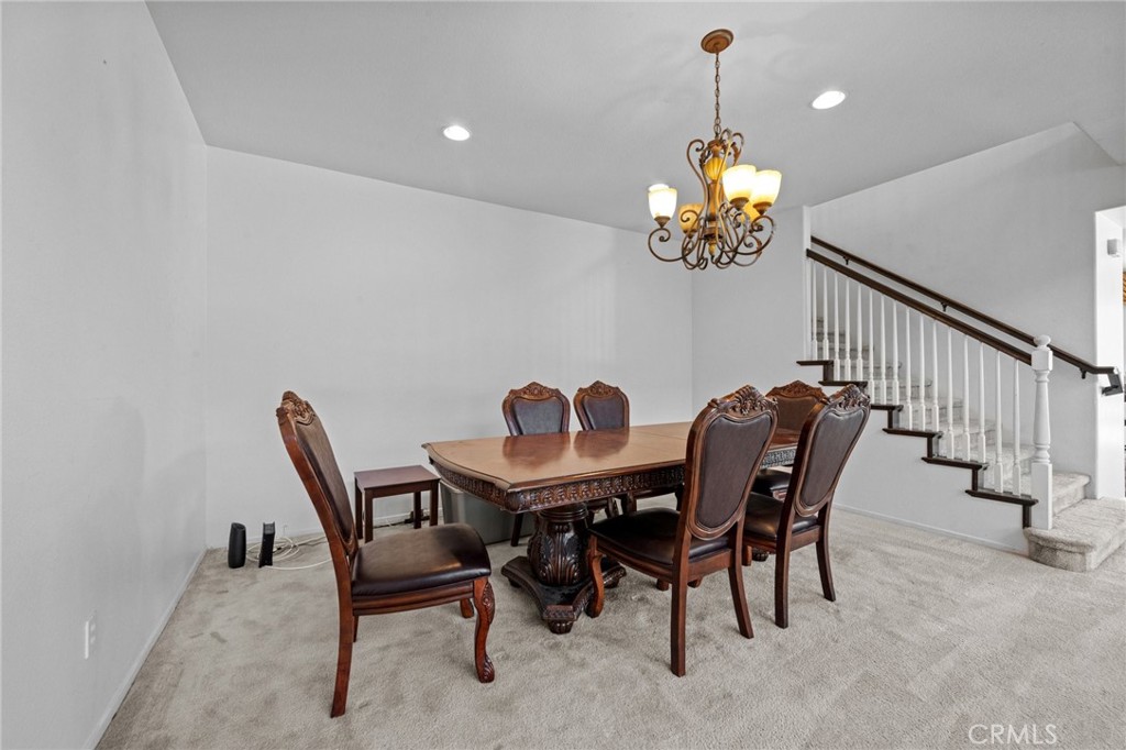 26901 Cimarron Canyon Property Photo 15