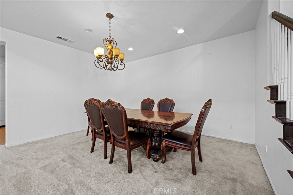 26901 Cimarron Canyon Property Photo 16