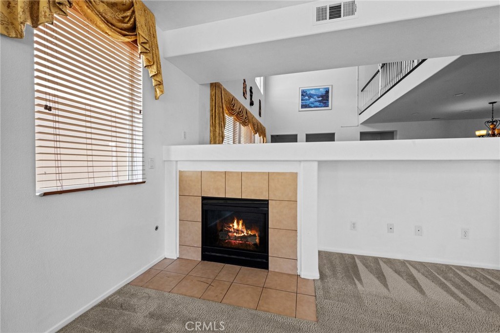 26901 Cimarron Canyon Property Photo 17
