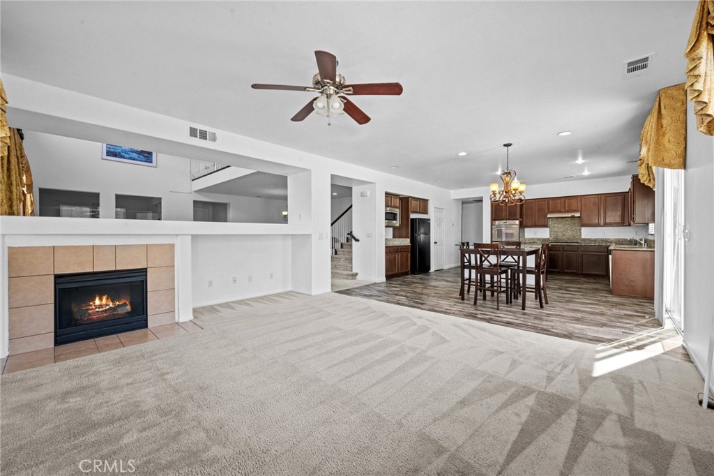 26901 Cimarron Canyon Property Photo 18