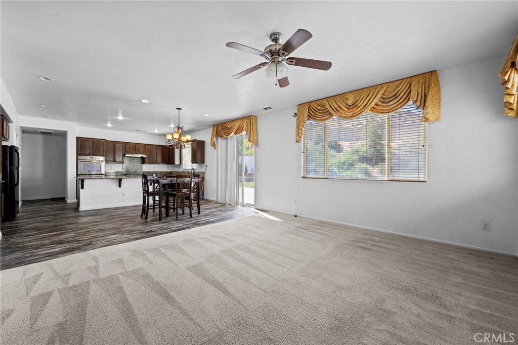 26901 Cimarron Canyon Property Photo 19