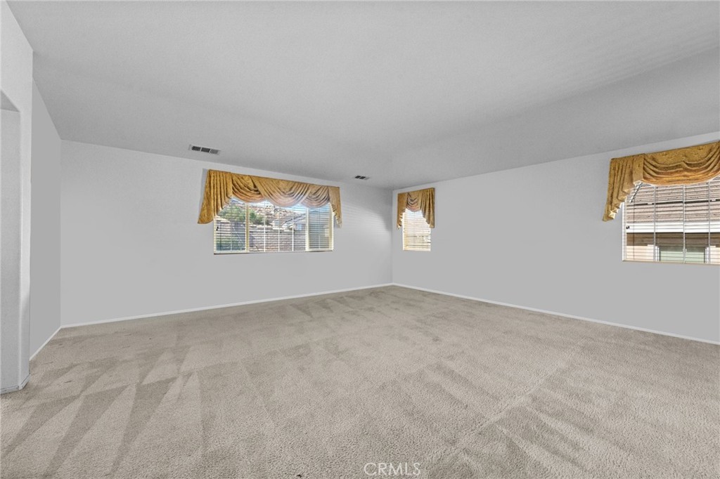 26901 Cimarron Canyon Property Photo 20