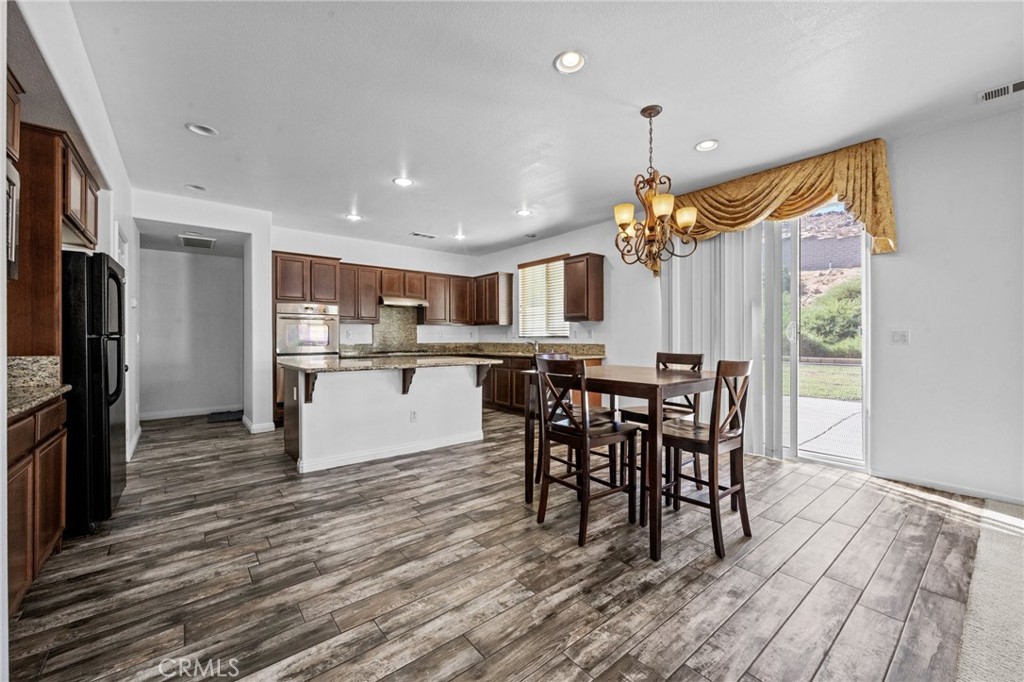 26901 Cimarron Canyon Property Photo 21