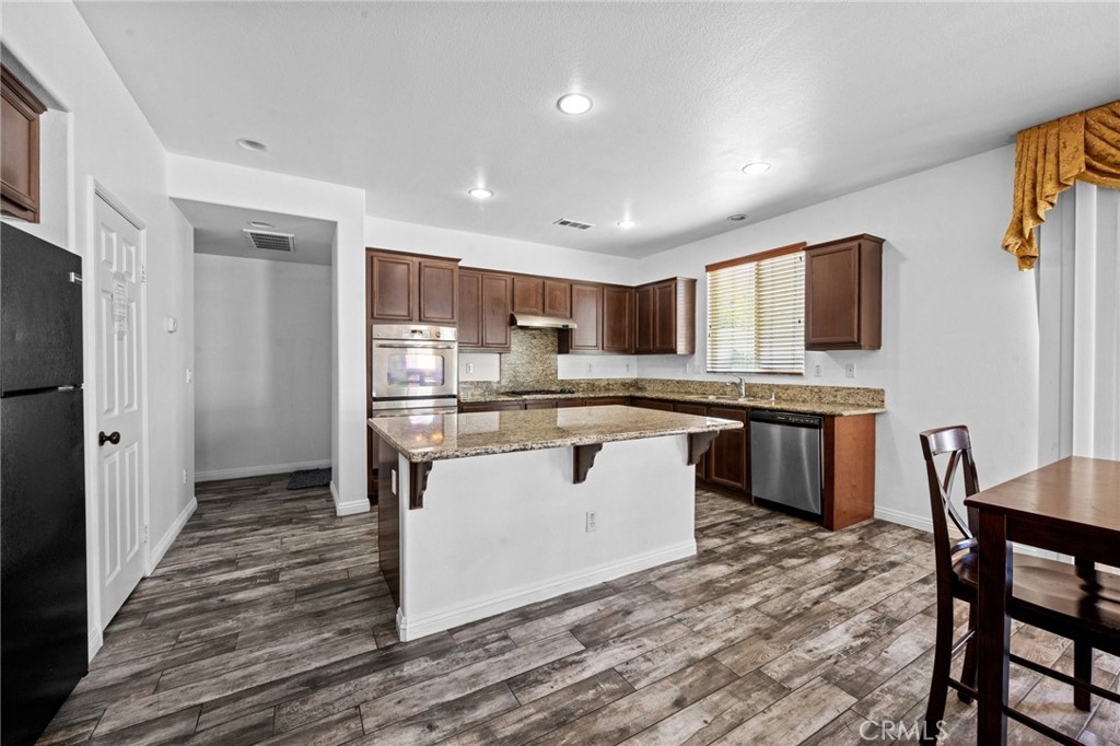 26901 Cimarron Canyon Property Photo 23