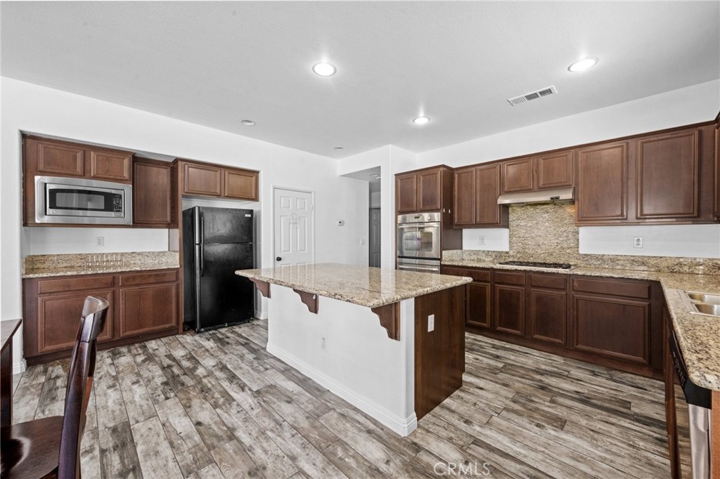 26901 Cimarron Canyon Property Photo 24