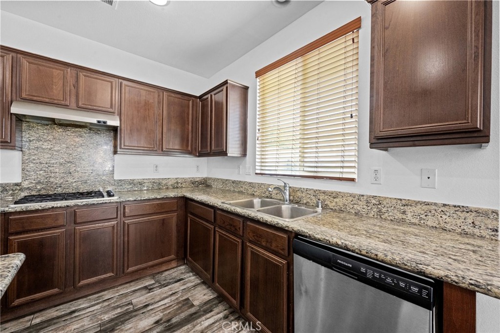 26901 Cimarron Canyon Property Photo 25