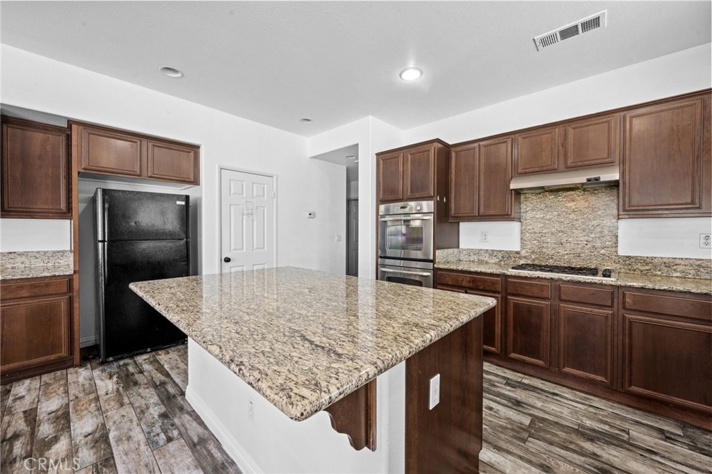 26901 Cimarron Canyon Property Photo 26