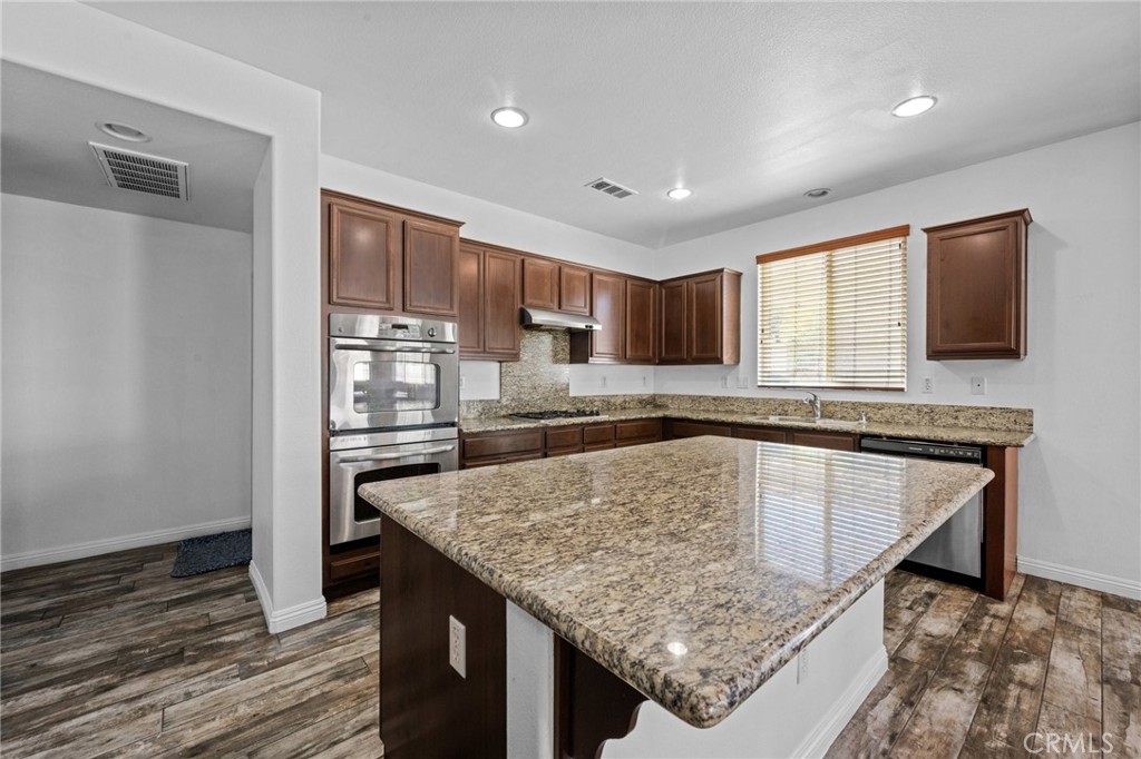 26901 Cimarron Canyon Property Photo 27