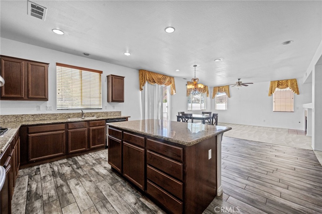 26901 Cimarron Canyon Property Photo 28