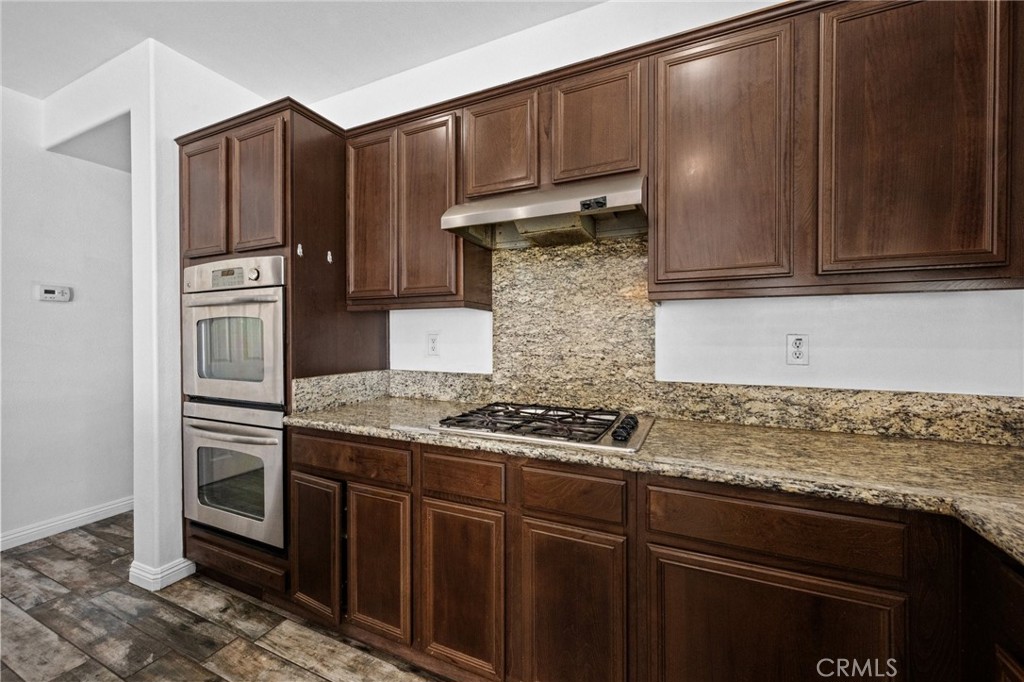 26901 Cimarron Canyon Property Photo 29