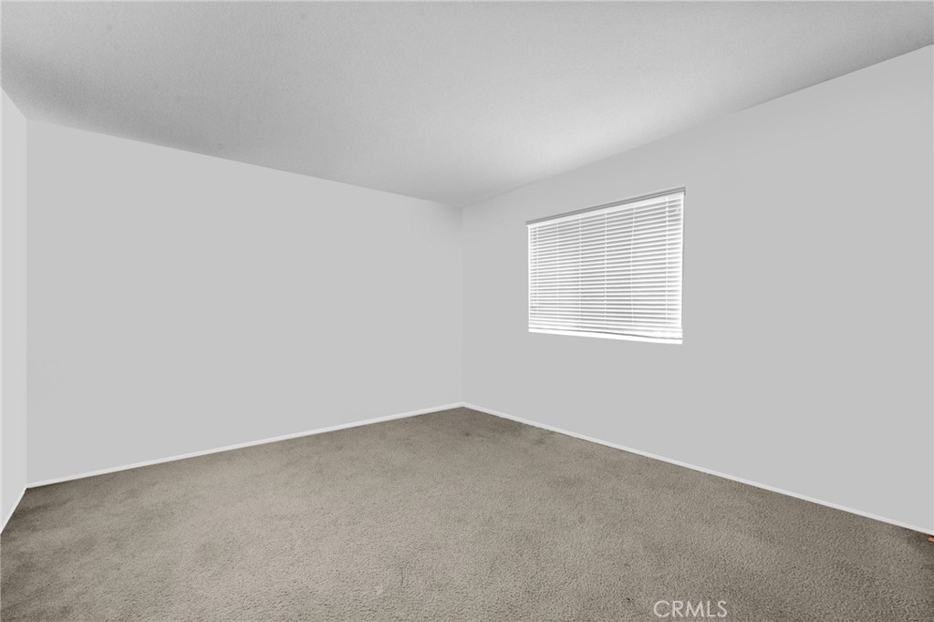 26901 Cimarron Canyon Property Photo 30