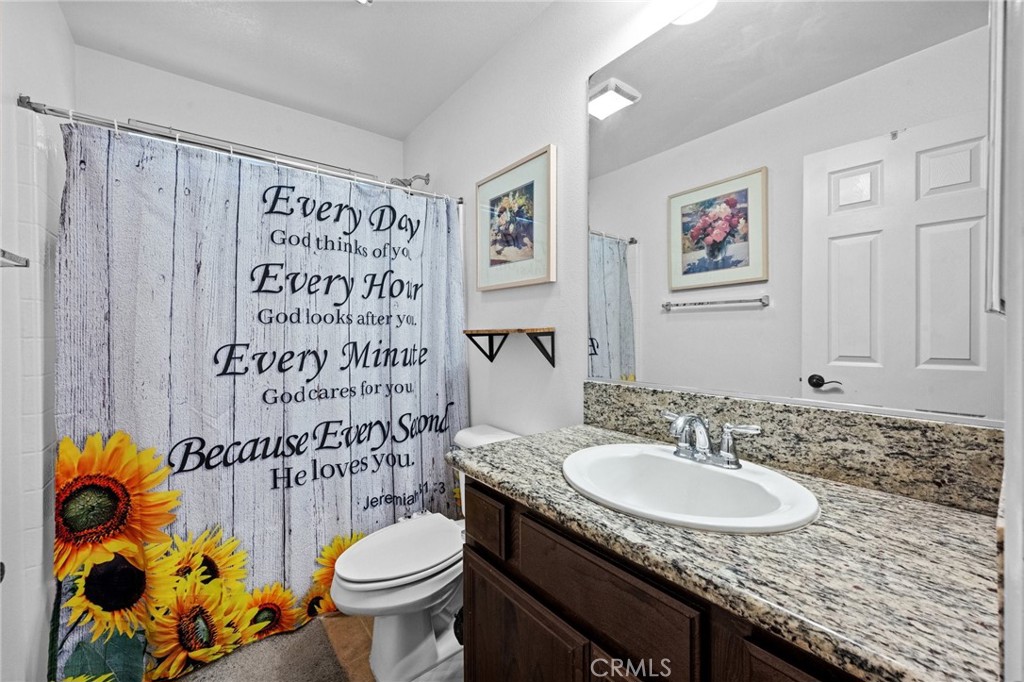26901 Cimarron Canyon Property Photo 31