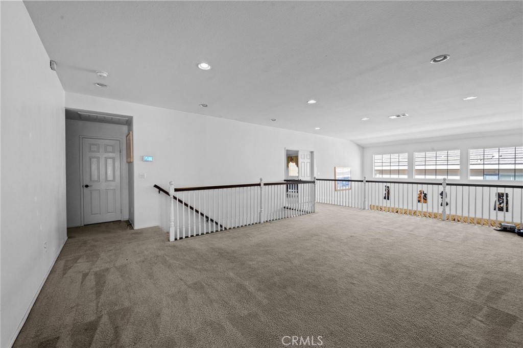 26901 Cimarron Canyon Property Photo 32