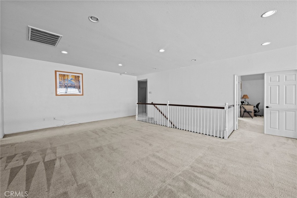 26901 Cimarron Canyon Property Photo 33