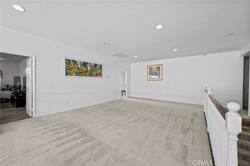 26901 Cimarron Canyon Property Photo 34