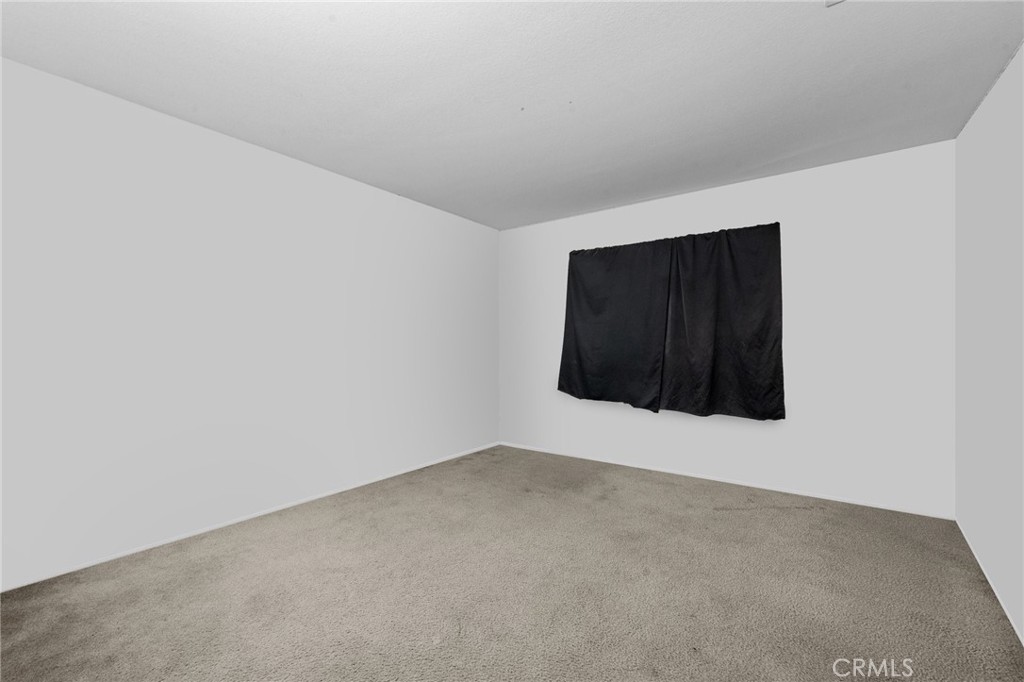 26901 Cimarron Canyon Property Photo 35