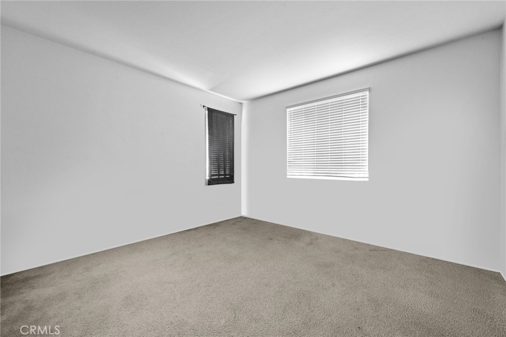 26901 Cimarron Canyon Property Photo 36
