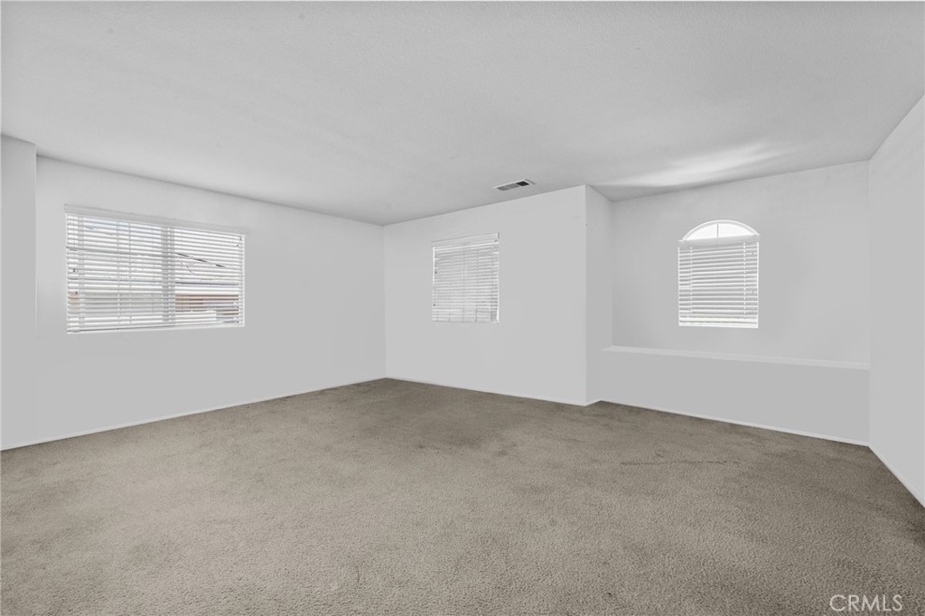 26901 Cimarron Canyon Property Photo 37
