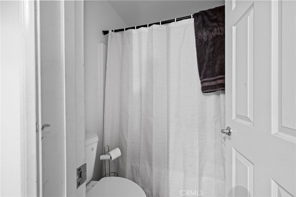 26901 Cimarron Canyon Property Photo 38