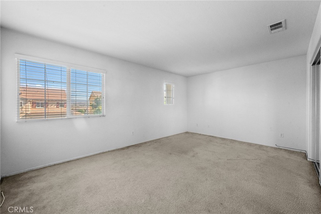 26901 Cimarron Canyon Property Photo 39