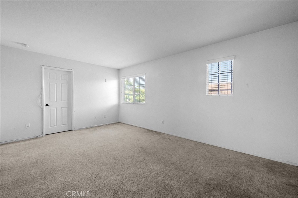 26901 Cimarron Canyon Property Photo 40