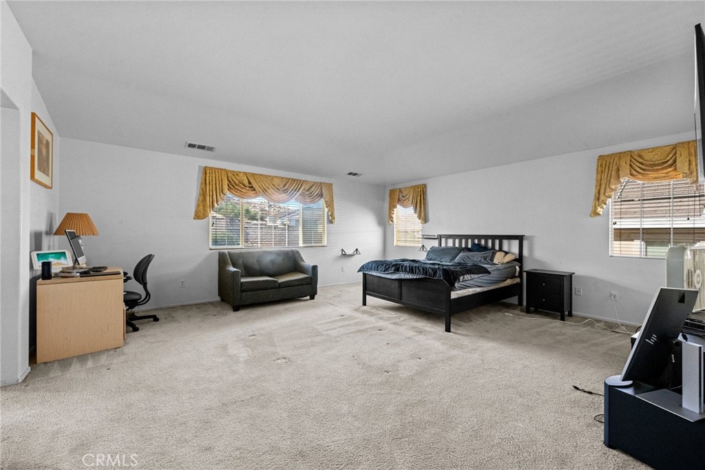 26901 Cimarron Canyon Property Photo 41