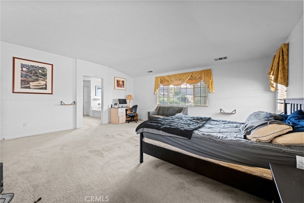 26901 Cimarron Canyon Property Photo 42