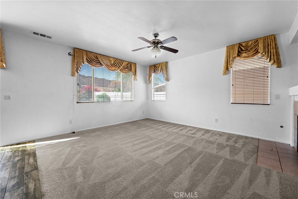 26901 Cimarron Canyon Property Photo 43