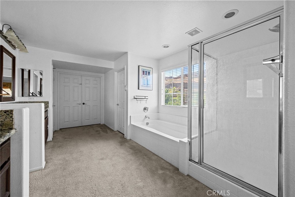 26901 Cimarron Canyon Property Photo 44
