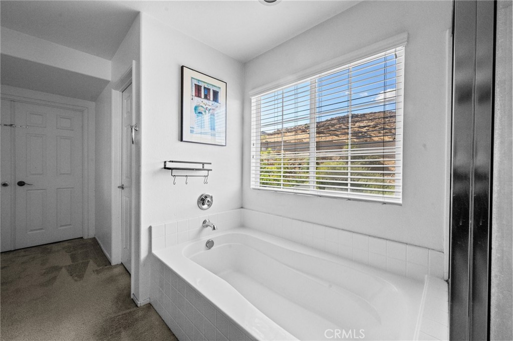 26901 Cimarron Canyon Property Photo 45