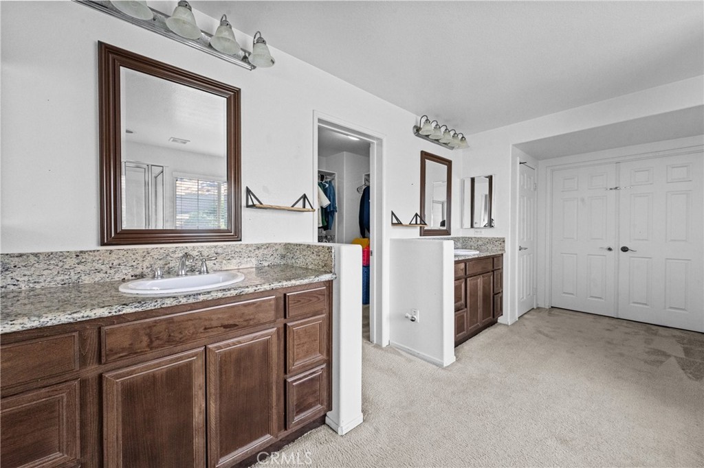 26901 Cimarron Canyon Property Photo 46