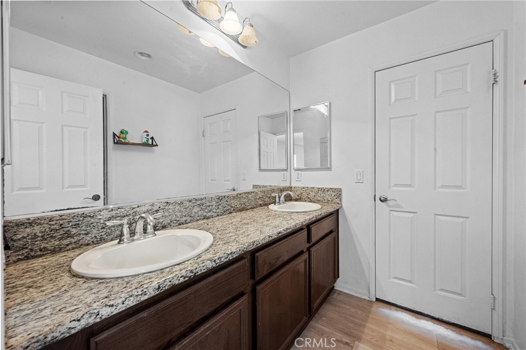 26901 Cimarron Canyon Property Photo 47