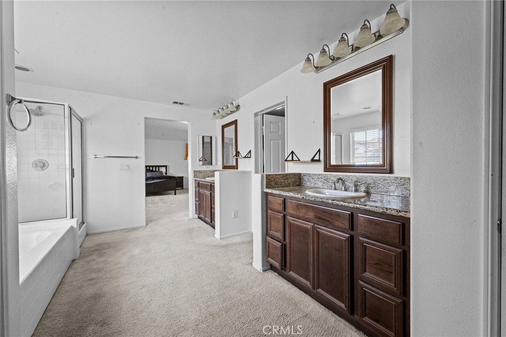 26901 Cimarron Canyon Property Photo 48