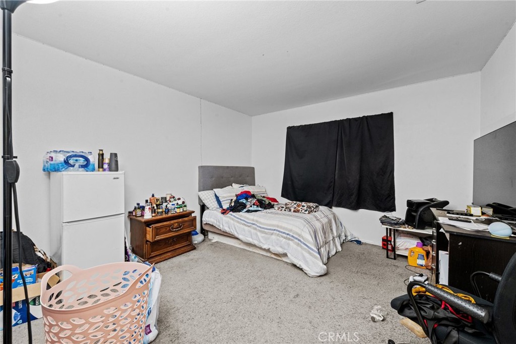 26901 Cimarron Canyon Property Photo 51