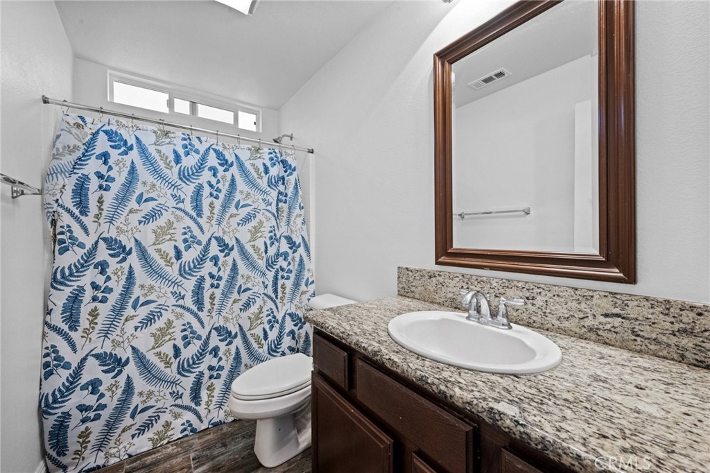 26901 Cimarron Canyon Property Photo 52