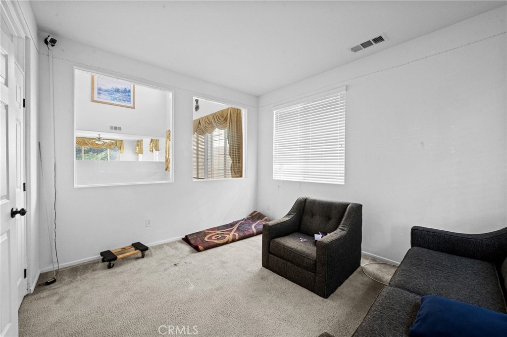 26901 Cimarron Canyon Property Photo 55